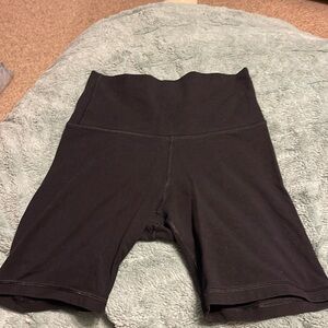 Old Navy Active Bike Shorts